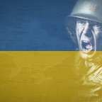 Ukraine and Its Russian Cyber Adversaries